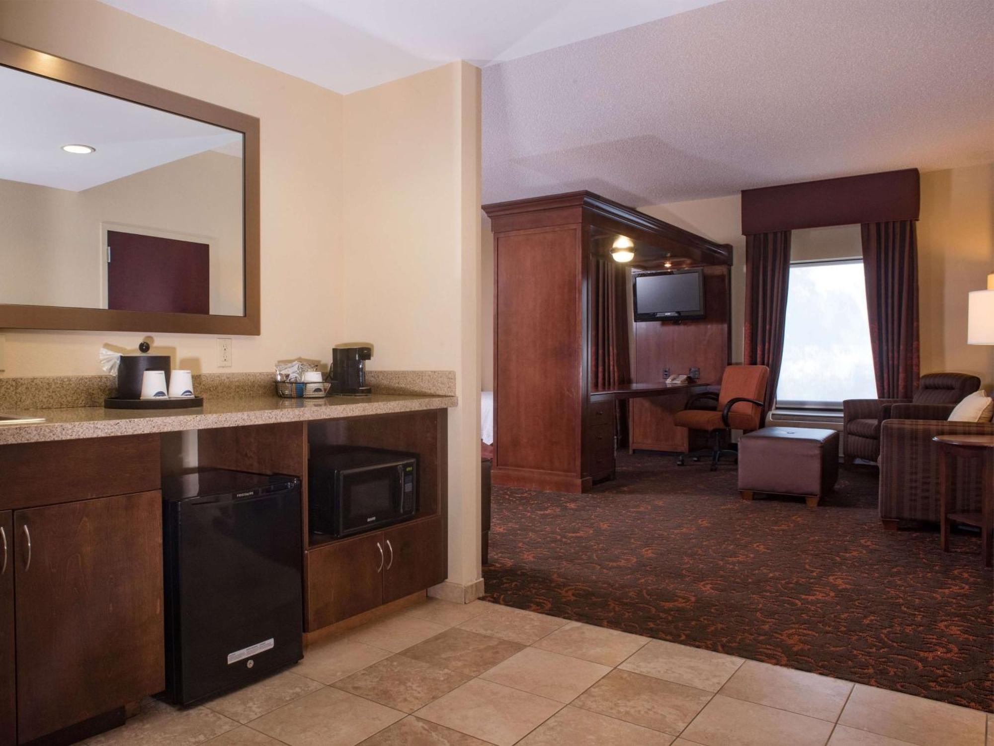 Hampton Inn And Suites Woodstock, Virginia Extérieur photo